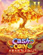 Fish Hunter demo: สนุกและมันส์ไปกับการล่าปลาสุดเร้าใจ