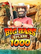 Fire Strike แตกง่าย เทคนิคและวิธีการเล่น