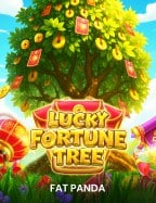 Fire Strike โบนัส เกมสุดมันจาก PG Slot