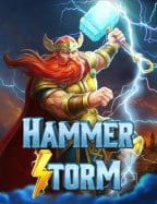 Fish Hunter รีวิว: วิธีเล่นและกลยุทธ์เพิ่มโอกาสชนะ