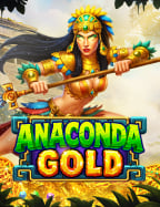 Fishing God สูตร: เทคนิคการเล่นให้ชนะ