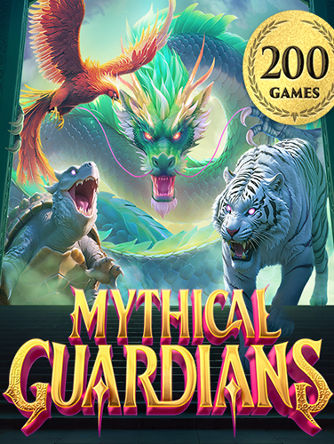 วิธีเล่น Fish Hunter โบนัส สุดมันส์ได้กำไร